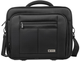 Torba na laptopa Natec Boxer 15.6" Black (NTO-0392) - obraz 1