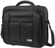 Torba na laptopa Natec Boxer 15.6" Black (NTO-0392) - obraz 3