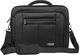 Torba na laptopa Natec Boxer 15.6" Black (NTO-0392) - obraz 4