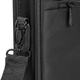 Torba na laptopa Natec Boxer 15.6" Black (NTO-0392) - obraz 12