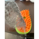 Паровая щетка массажер спрей 3 в 1 Pet Spray Massage Brush для вычесывания собак и кошек с паровым распылителем Желтая (D-2019091630) - изображение 10