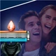 Одноразовые станки для бритья (Бритвы) мужские Gillette Blue 3 Nitro 6 шт (7702018362585) - изображение 7