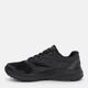 Мужские кроссовки для бега Joma Vitaly Men 2421 RVITAW2421 41 (8US) 26.7 см Черные (8447150063530) - изображение 3