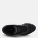 Мужские кроссовки для бега Joma Vitaly Men 2421 RVITAW2421 41 (8US) 26.7 см Черные (8447150063530) - изображение 5