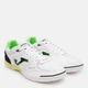 Мужские футзалки Joma Top Flex 2432 TOPW2432IN 44.5 (11US) 29.5 см Белые (8445954891472) - изображение 2