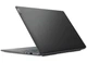 Ноутбук Lenovo Slim 7 ProX 14ARH7 (82V20003US) - изображение 2