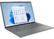 Ноутбук Lenovo Slim 7 ProX 14ARH7 (82V20003US) - изображение 3