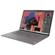 Ноутбук Lenovo Slim 7 ProX 14ARH7 (82V20003US) - изображение 7