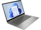 Ноутбук 2-в-1 HP Envy x360 15-ey1077wm (8B3S4UA) - зображення 2