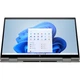 Ноутбук 2-в-1 HP Envy x360 15-ey1077wm (8B3S4UA) - зображення 5