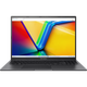 Ноутбук Asus VivoBook 16X K3605VU (K3605VU-ES94) - зображення 1