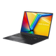 Ноутбук Asus VivoBook 16X K3605VU (K3605VU-ES94) - зображення 6