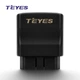 Диагностический адаптер TEYES OBD 2 - изображение 2