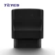 Диагностический адаптер TEYES OBD 2 - изображение 3