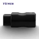 Диагностический адаптер TEYES OBD 2 - изображение 4