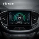 Диагностический адаптер TEYES OBD 2 - изображение 7