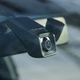 Автомобильный видеорегистратор TEYES X5 Full HD 1080P - изображение 2