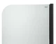 Душевой экран Qtap Standard STDBLM407513APR - изображение 2