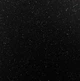 Кухонная мойка Platinum 7945 PARUANA (SP000039157) - изображение 3