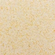 Кухонная мойка VALESO 8650 DIAMOND матовый песок (SP000047130) - изображение 3
