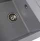 Кухонная мойка Platinum 7950 SELENA (SP000034929) - изображение 5