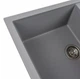 Кухонная мойка Platinum 7950 SELENA (SP000034929) - изображение 4