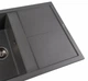 Кухонная мойка Platinum 7950 SELENA (SP000034930) - изображение 3