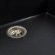 Кухонная мойка Platinum 7945 PARUANA (SP000039913) - изображение 5