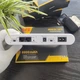 Безперебійник для роутера 8800 мА SKE 530P 9В/12В 1А - зображення 3