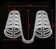 Антихрап носовий розширювач - зображення 3