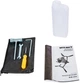 Мотобур бензиновый Vitals Master BUM 632n (195628W) - изображение 8