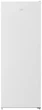 Морозильна камера Beko RFNM200E20W - изображение 1
