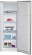 Морозильна камера Beko RFNM200E20W - изображение 2