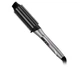 Фен-щетка Remington CB9800 PROluxe - изображение 3