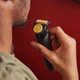 Триммер для бороды Remington T-Series MB7050 - изображение 4