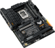 Материнcкая плата ASUS TUF GAMING B760-PLUS WIFI (90MB1ER0-M0EAY0) - изображение 8