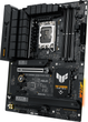 Материнcкая плата ASUS TUF GAMING B760-PLUS WIFI (90MB1ER0-M0EAY0) - изображение 11