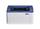 Принтер Xerox Phaser 3020BI (Wi-Fi) (3020V_BI) - зображення 5
