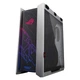 Корпус Asus GX601 ROG STRIX HELIOS White Edition (90DC0023-B39000) - зображення 2