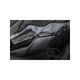 Сумка для ноутбука RivaCase 15.6" 8231 Black - изображение 6