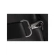 Сумка для ноутбука RivaCase 15.6" 8231 Black - изображение 8