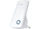 Точка доступу TP-Link TL-WA854RE Wireless N300 RE - зображення 2