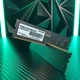 Пам'ять Patriot 8 GB DDR5 4800 MHz (PSD58G480041) - зображення 7