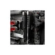 Память Patriot 16 GB (2x8GB) DDR4 3600 MHz Viper Steel (PVS416G360C7K) - изображение 12