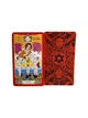 Карты таро Логинова таро (Loginov Tarot) - изображение 4