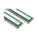Модуль памяти eXceleram DDR3 16GB (2x8GB) 1600MHz Silver Peewee (E30166A) - изображение 8