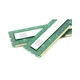 Модуль памяти eXceleram DDR3 16GB (2x8GB) 1600MHz Silver Peewee (E30166A) - изображение 12