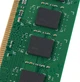 Модуль памяти eXceleram DDR3 8GB 1333MHz (E30200A) - изображение 12