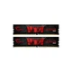 Память G.Skill 32GB (2x16GB) DDR4 3200MHz Aegis (F4-3200C16D-32GIS) - изображение 2