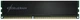 Модуль памяти eXceleram DDR3 8GB 1333MHz Black Sark (EG3001B) - изображение 2